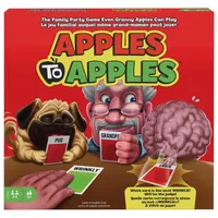 Apples to Apples Party in a Box