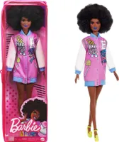 Barbie Fashionista Doll -