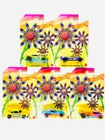 Hot Wheels Cars Easter Assortment - Assorted Styles