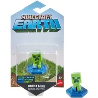 Minecraft Earth Figure