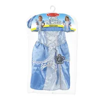 Role Play Dress-up Costume Set