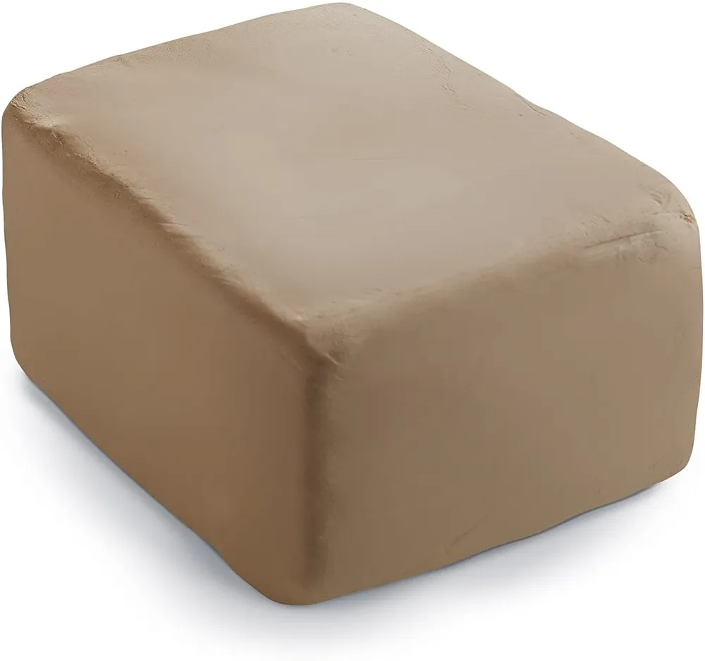 Air-Dry Clay - 5 Pounds