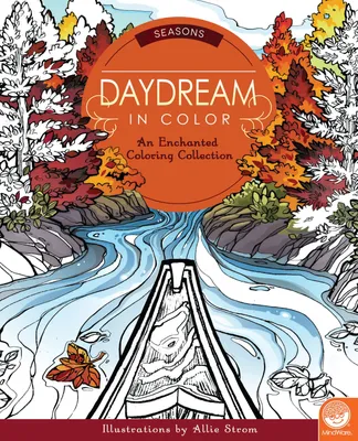 Daydream in Color - Seasons