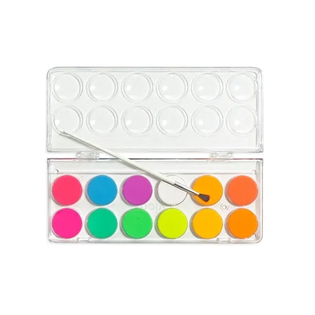 Aquabeads Beginners Carry Case - AB31912