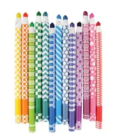 Color Appeel Crayon Sticks - Set of 12