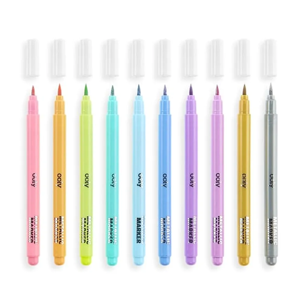 https://cdn.mall.adeptmind.ai/https%3A%2F%2Fcdn.shopify.com%2Fs%2Ffiles%2F1%2F2598%2F1878%2Fproducts%2Fooly-color-lustre-metallic-brush-markers-set-of-10-130-064-2.jpg%3Fv%3D1668911060_large.webp