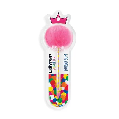 Sakox Lollypop Pen