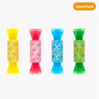 Sugar Joy Double Ended Scented Highlighters