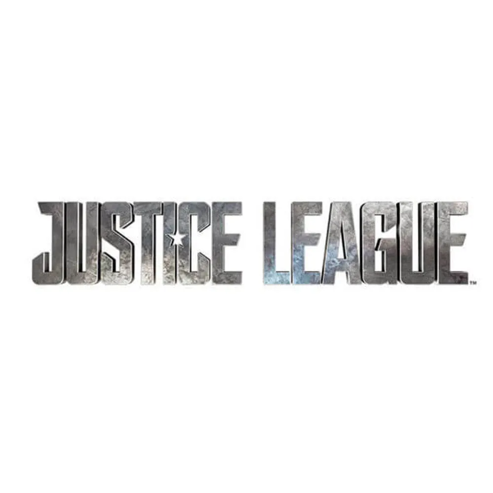 Pez Blister Card Dispenser - Justice League - Assorted Styles