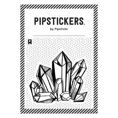 Pipsticks