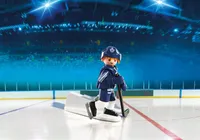 NHL - Toronto Maple Leafs Player