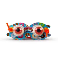 Gummy Crazy Eyes