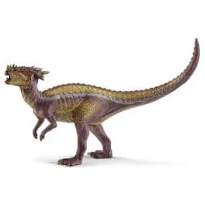 Dracorex