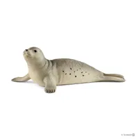 Seal