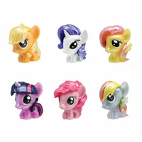 My Little Pony Mash 'Ems