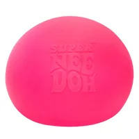 Super Nee Doh Ball