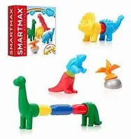 SmartMax My First Dinosaurs