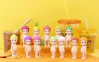 Sonny Angel Mini Figure Fruit Series