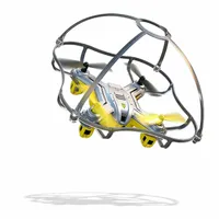 Airhogs Drone Power Racer
