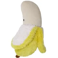 Comfort Food - 10" Mini Banana