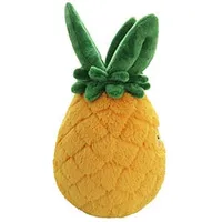 Comfort Food - 15" Pineapple