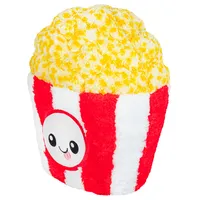 Comfort Food - 15" Popcorn