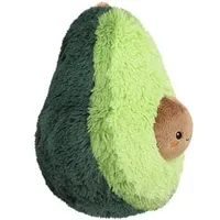 Comfort Food - 7" Mini Avocado
