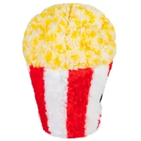 Comfort Food - 7" Mini Popcorn