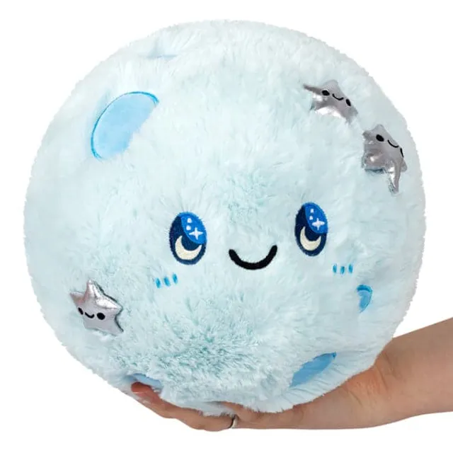 https://cdn.mall.adeptmind.ai/https%3A%2F%2Fcdn.shopify.com%2Fs%2Ffiles%2F1%2F2598%2F1878%2Fproducts%2Fsquishable-mini-squishables-7-celestial-full-moon-squ-115963.jpg%3Fv%3D1668927501_640x.webp