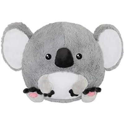 Squishables - 15" Baby Koala