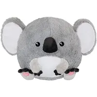 Squishables - 15" Baby Koala
