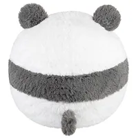 Squishables - 15" Baby Panda III