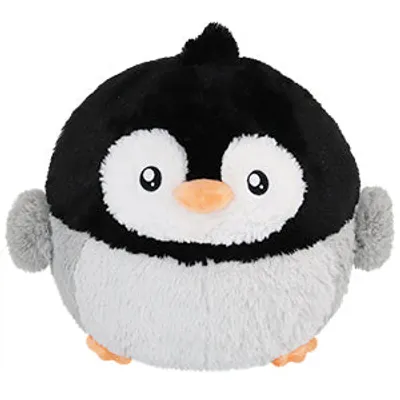 Squishables - 15" Baby Penguin