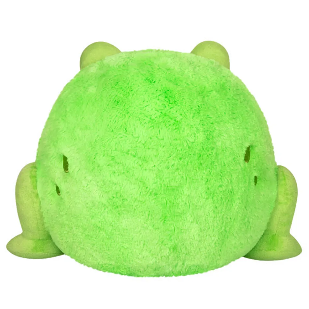 Squishables - 15" Frog