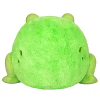 Squishables - 15" Frog