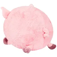 Squishables - 15" Piggy