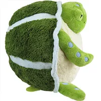 Squishables - 15" Sea Turtle