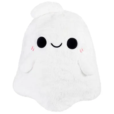 Squishables - 15" Spooky Ghost