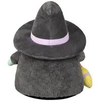 Squishables - 15" Witch
