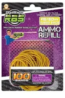 RBS Rubberband Refills #16