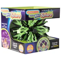 Hoberman Mini Sphere