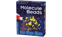 Molecule Beads