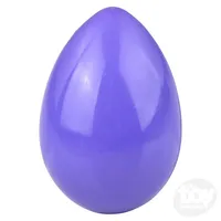 2.25" Egg Maraca