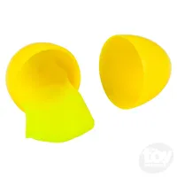 2.33" Bouncing Putty Egg