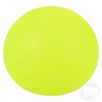 2.75" Squish Sticky Neon Ball