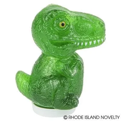 4.5" Dinosaur Slime