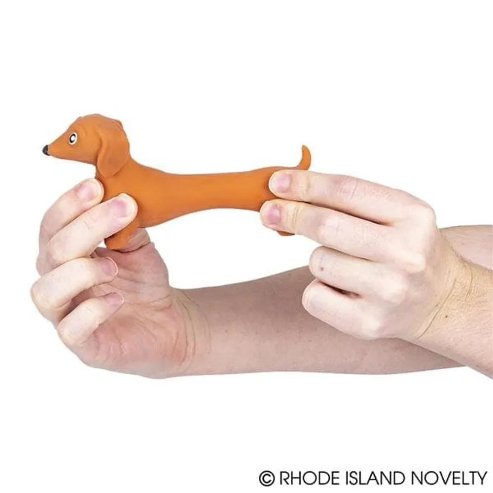 https://cdn.mall.adeptmind.ai/https%3A%2F%2Fcdn.shopify.com%2Fs%2Ffiles%2F1%2F2598%2F1878%2Fproducts%2Fthe-toy-network-4_5-stretch-dachshund-4.jpg%3Fv%3D1679328221_large.webp