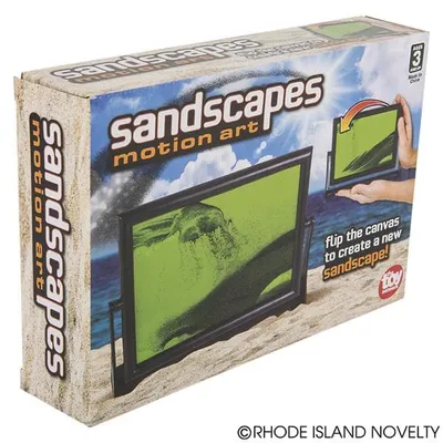 Kinetic Sand The Original Moldable Sensory Play Sand, Brown, 2 Pounds