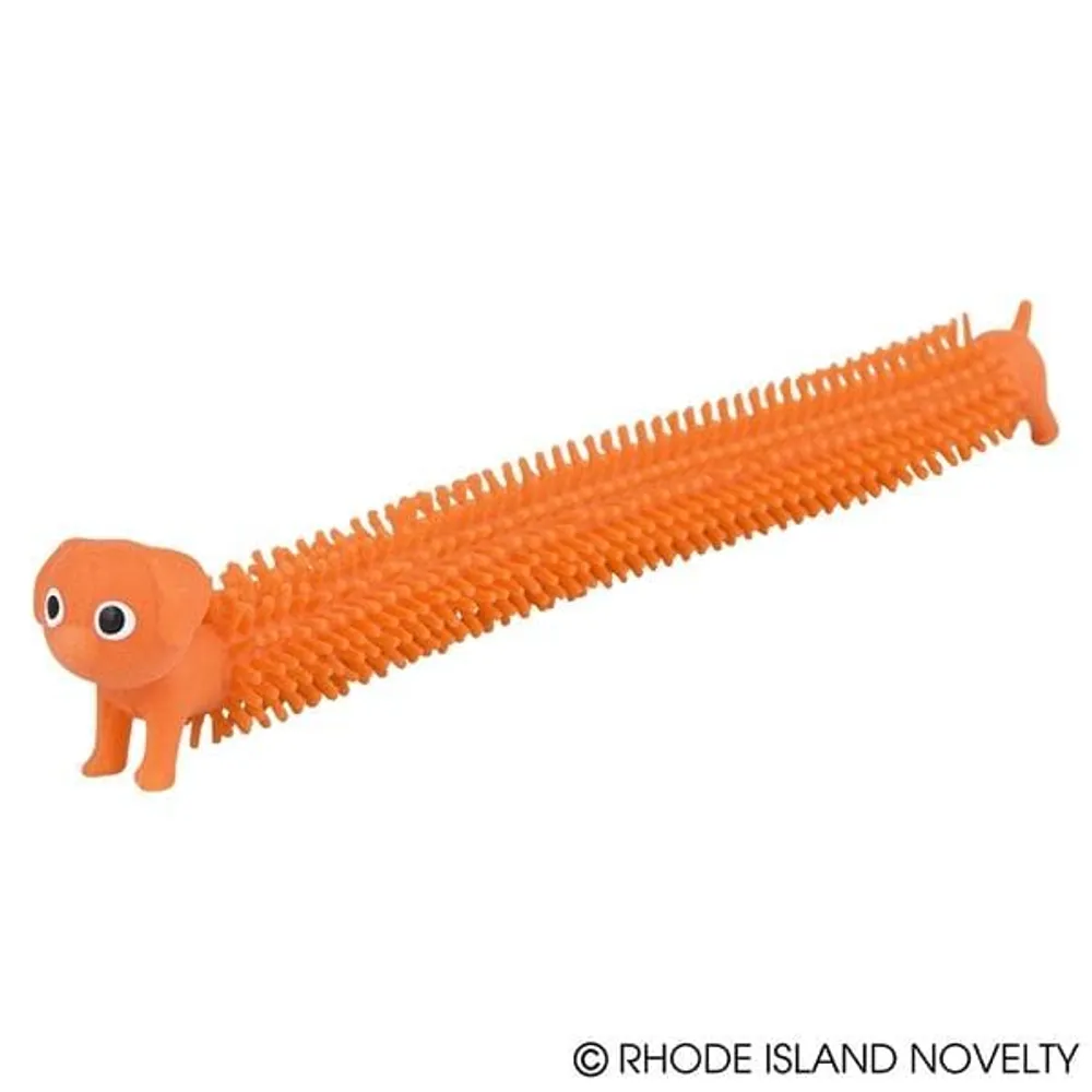 Rhode Island Novelty 12.5 Spiky Stretchy String