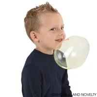 Magic Bubble Balloon 0.2 oz